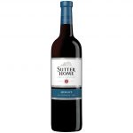 Sutter Home Merlot Adel