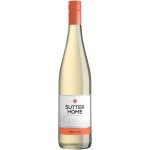 Sutter Home Moscato Adel