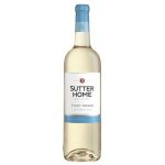 Sutter Home Pinot Grigio Adel