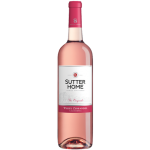 Sutter Home White Zinfandel Adel