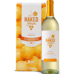 The Naked Grape Moscato Box