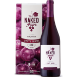 The Naked Grape Pinot Noir Adel