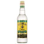 Wray & Nephew Rum White Overproof Adel