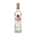 Bacardi Coconut Adel