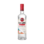 Bacardi Rum Dragon Berry Adel
