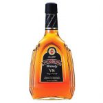 Christian Brothers Brandy Adel