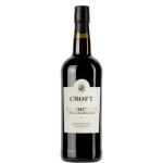 Croft Distinction Port