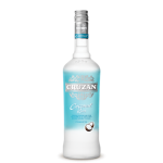 Cruzan Rum Coconut Adel