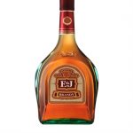 E & J Brandy VS Adel