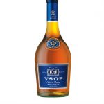 E & J Brandy VSOP Adel
