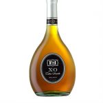 E & J Brandy XO Adel