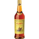 Felipe Ii Brandy de Jerez Adel
