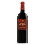 Marques de Caceres Rioja Crianza Adel