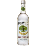 Palo Viejo Rum White Adel