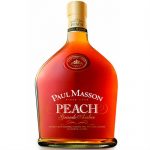 Paul Masson Brandy Adel