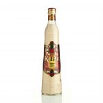 Ponche Kuba Cream Liqueur Adel