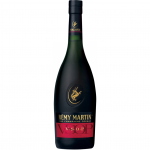 Remy Martin VSOP Adel