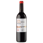 Vina Palaciega Tinto Rioja Adel