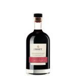 croft reserve ruby port