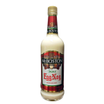 mr boston egg nog