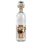 360 Vodka Double Chocolate Adel