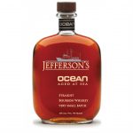 Jeffersons ocean adel