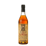 Old Rip Van Winkle 10 year adel
