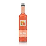 Three Olives Pink Grapefruit Adel