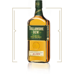 Tullamore Dew Adel
