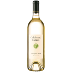 cakebread Sauvingon Blanc 2014 Adel
