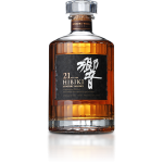 hibiki 21 year adel