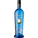 pinacle coconut adel