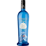 pinnacle whipped adel