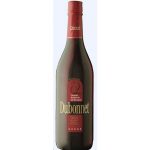 Dubonnet Rouge Adel