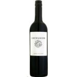 Excelsior Cabernet Sauvignon Adel