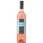 Juliette Rose 2014 Adel