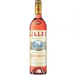 Lillet Rose Apertief