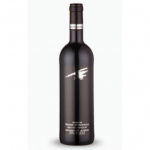 Manuel Manzaneque Finca Elez Crianza Adel