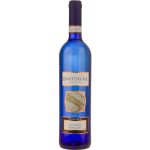 Bartenura Moscato Adel