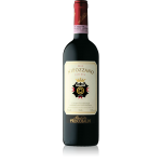 Castello di Nipozzano Chianti Rufina Riserva 2010 Adel 2