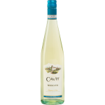 Cavit Moscato Adel