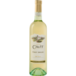 Cavit Pinot Grigio Adel