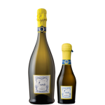 Cupcake Vineyards Prosecco Adel