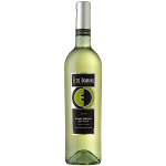 Ecco Domani Pinot Grigio Adel