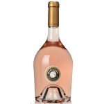 Miraval Cotes de Provence Rose 2014 Adel