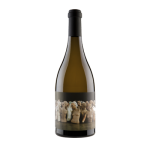 Orin Swift - Mannequin Chardonnay 2013 Adel