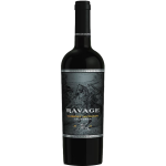 Ravage Cabernet Sauvignon Adel