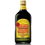 Sanson Gran Vin Adel