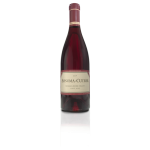 Sonoma-Cutrer Pinot Noir Adel