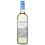 Cinta Pinto Grigio